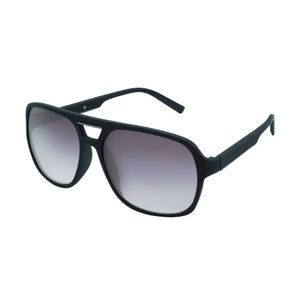 Gafas Sol Foster Grant Hombre R1P065-1