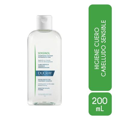 Shampoo Elvive Hidra Hialuronico X 370ml-Locatel Colombia - Locatel