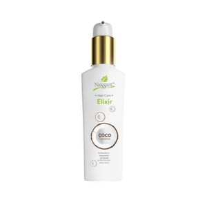 Tratamiento Naissant Elixir Coco X 120Ml