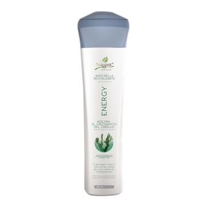 Mascarilla Naissant Energy X 300Ml