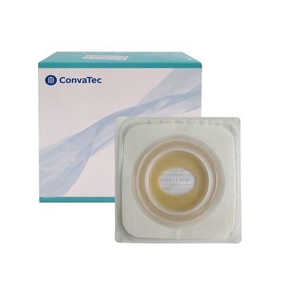 Cinturon De Ostomia Convatec-LocatelColombia - Locatel