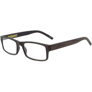 Gafas Foster Grant Aiden Pas Cafe +3.00