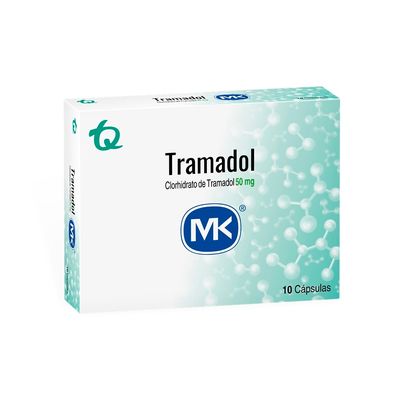 Comprar Leche De Magnesia Phillips Menta En Farmalisto Colombia