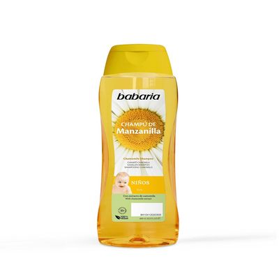 Shampoo Johnsons Baby Original X 100Ml-Locatel Colombia - Locatel