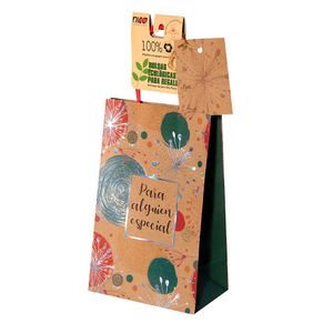 Bolsa Toda Ocasion Nst 13 X 20.8 X 8Cm