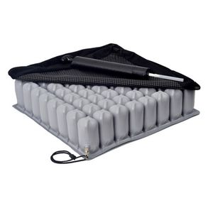 Cojin Antiescaras De Aire Grand Healthcare 40X45X10Cm