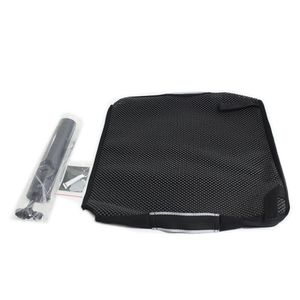 Cojin Antiescaras De Aire Grand Healthcare 40X40X6Cm