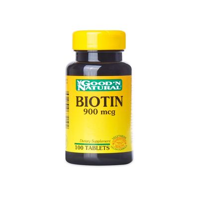 Calostro Bovino Natural Nutrition 800Mg X 60 Capsulas-LocatelColombia -  Locatel