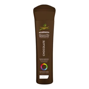 Mascarilla Naissant Chocolate X 300Ml