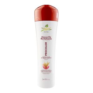 Mascarilla Naissant Procolor X 300Ml
