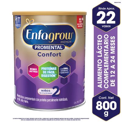 Formula Infantil Nutriben Natal Etapa 1 X 400Gr-Locatel Colombia - Locatel