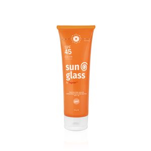 Protector Solar Sunglass Gel Spf 45 X 80G