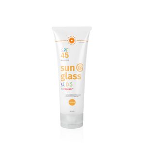 Protector Solar Sunglass Kids Spf 45 X 80G