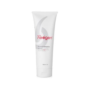 Acondicionador Neogen Tratamiento Anticaida X 250Ml