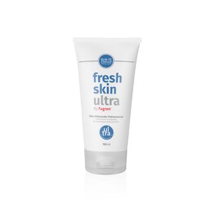 Crema Fresh Skin Ultra Hidratante 3D X 150Ml