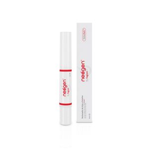 Neogen Crema Cejas Y Pestañas X 4Ml