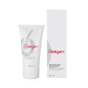 Tratamiento Neogen Neoserum Anticaida X150Ml