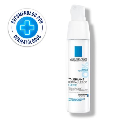 Desodorante Antitranspirante Perspirex Comfort Rollon X 20Ml-Locatel  Colombia - Locatel