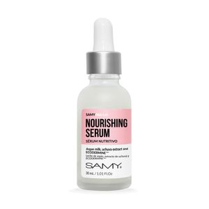 Serum Samy Nutritivo X 30Ml