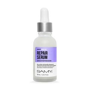 Serum Samy Reparador X 30Ml