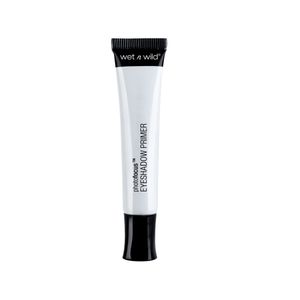 Primer Wet N Wild Photofocus Eyeshadow X 10Ml