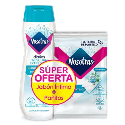 Vaso Esterilizador Advance Copa Menstrual - Locatel Colombia - Locatel