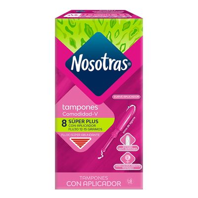 Vaso Esterilizador Advance Copa Menstrual - Locatel Colombia - Locatel