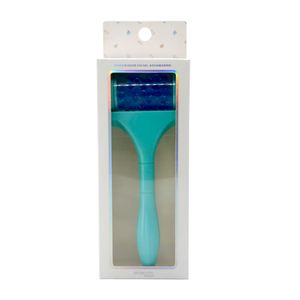 Masajeador Facial Salon Expert Aquamarine