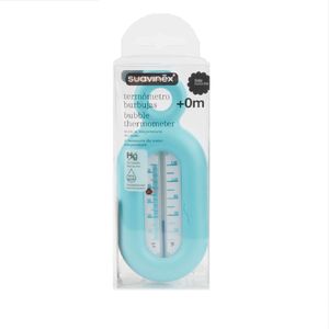 Termómetro de Baño para Bebé Suavinex
