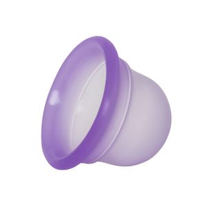 Disco Menstrual LifeCup