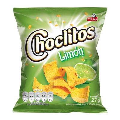 Halls Limon Y Miel X 25G - Locatel Colombia - Locatel