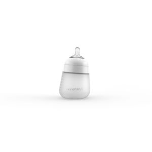 Biberon Nanonbebe Silicona Flex Blando X 260Ml