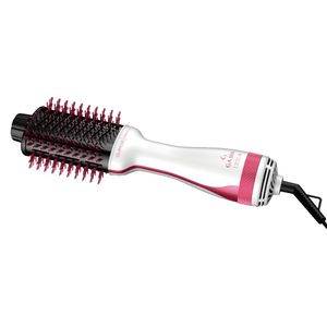 Cepillo Cabello Gama Glamour