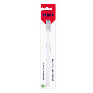 Cepillo Dental Kin Encias x 1 und