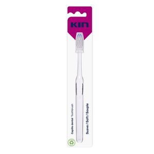 Cepillo Dental Kin Suave x 1 und