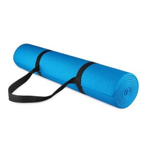 Colchoneta Sportiva Antideslizante