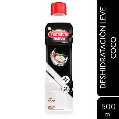 Agua Oxigenada Jgb X 500Ml - Locatel Colombia - Locatel