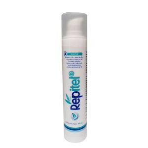 Crema Repitel X 50Ml