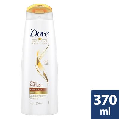 Shampoo Elvive Hidra Hialuronico X 370ml-Locatel Colombia - Locatel