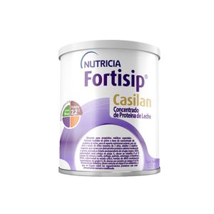 Fortisip Casilan Polvo X 225g