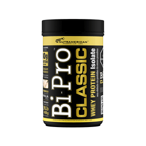 Proteina Megaplex*408G Bi-Pro Clasicc Va