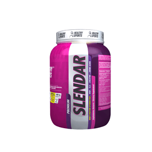 Slendar Healthy Sports Premium X 1014g