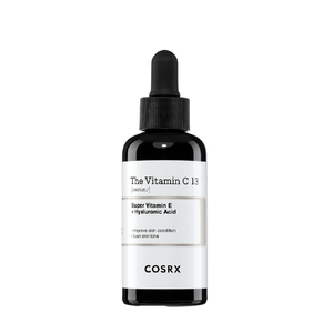 Serum Cosrx Vitamina C 13 X 20ml