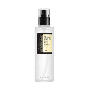 Esencia Cosrx Advanced Snail 96 X 100ml
