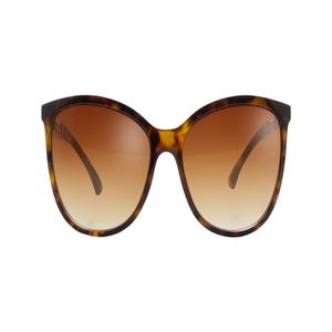 Gafas Sol Foster Grant Olivia