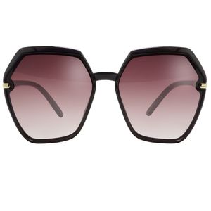 Gafas Sol Foster Grant Ava