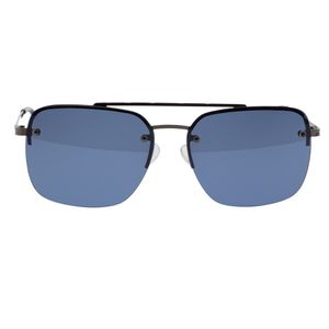 Gafas Sol Foster Grant Cason Pol