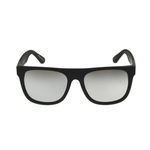 Gafas Sol Foster Grant 32010Fgx 001