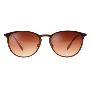 Gafas De Sol Foster Grant Cc 18 05
