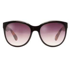 Gafas Sol Foster Grant Fg 23 462 Blk